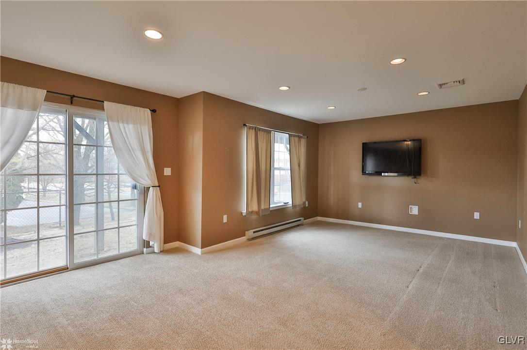2202 Rising Hill Road Whitehall, PA 18052 - Photo 30 of 35 Gallery Image 30