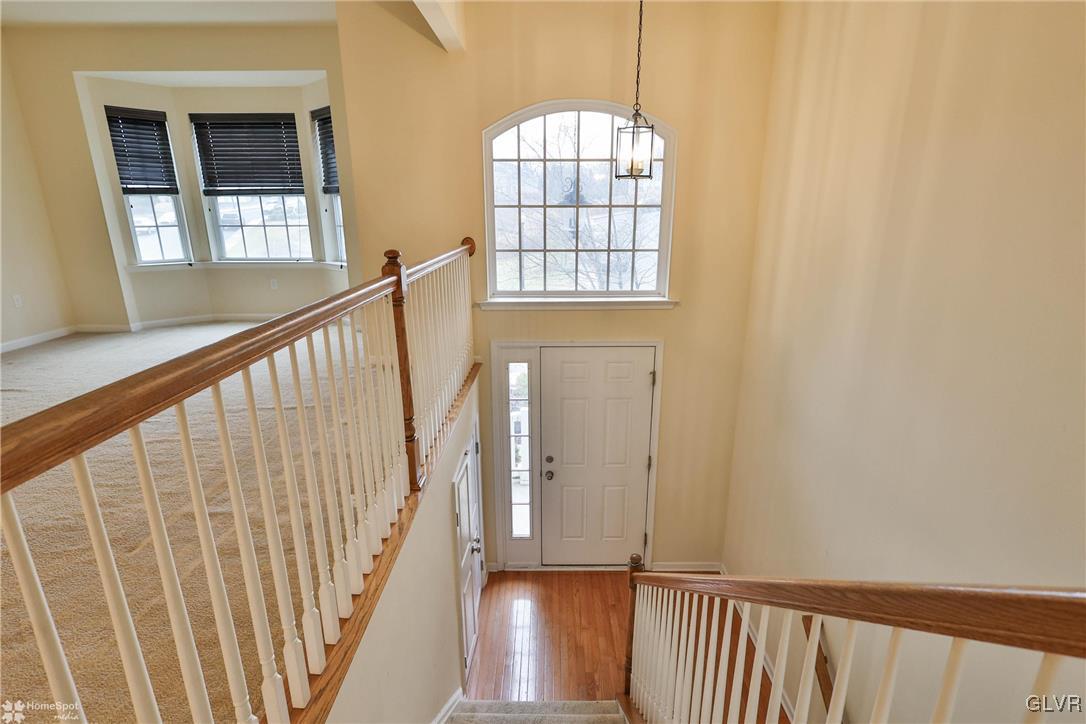 2202 Rising Hill Road Whitehall, PA 18052 - Photo 3 of 35 Gallery Image 3
