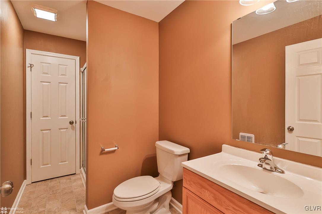 2202 Rising Hill Road Whitehall, PA 18052 - Photo 31 of 35 Gallery Image 31