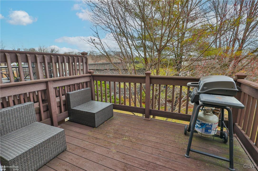 2202 Rising Hill Road Whitehall, PA 18052 - Photo 33 of 35 Gallery Image 33