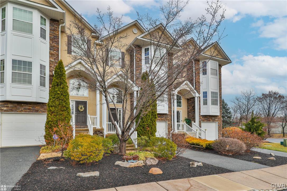 2202 Rising Hill Road Whitehall, PA 18052 - Photo 35 of 35 Gallery Image 35