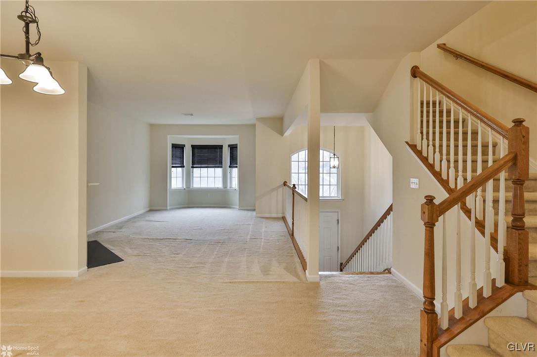 2202 Rising Hill Road Whitehall, PA 18052 - Photo 4 of 35 Gallery Image 4