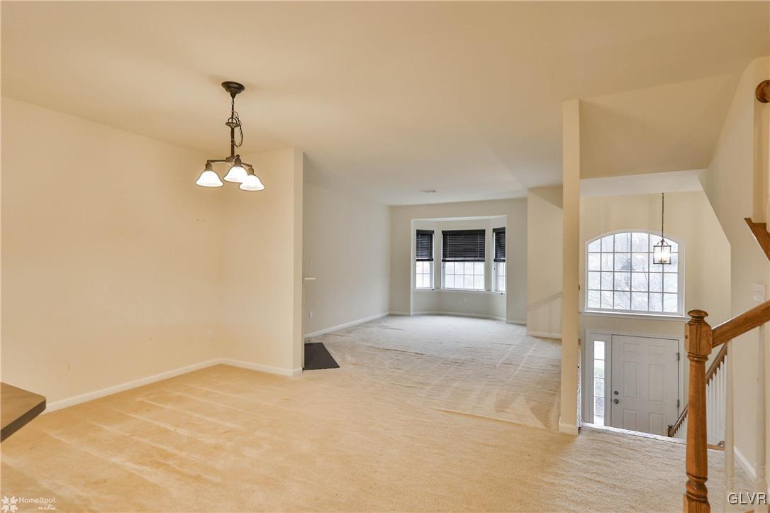 2202 Rising Hill Road Whitehall, PA 18052 - Photo 5 of 35 Gallery Image 5
