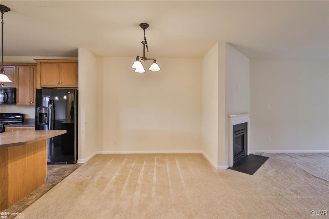 2202 Rising Hill Road Whitehall, PA 18052 - Photo 6 of 35 Gallery Image 6