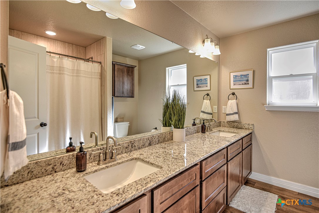 1107 Coriander Road Temple, TX 76501 - Photo 28 of 40