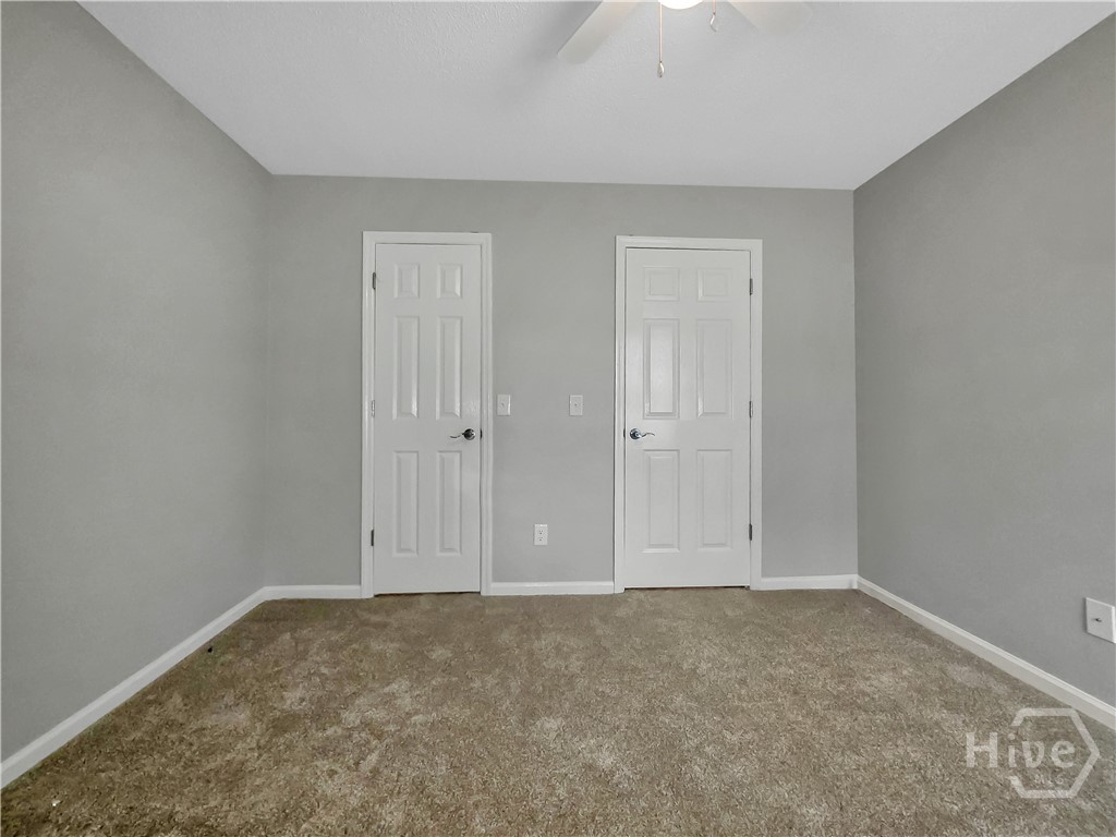 1257 Roberts Way Pooler, GA 31322 - Photo 42 of 51