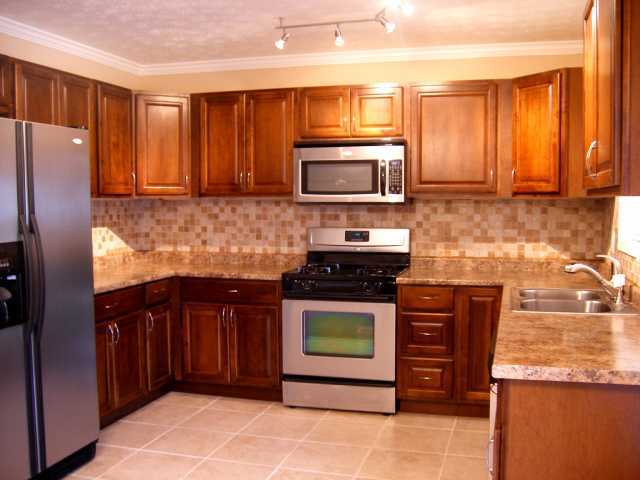 1325 Picard Road Columbus, OH 43227 - Photo 4 of 15 Gallery Image 4
