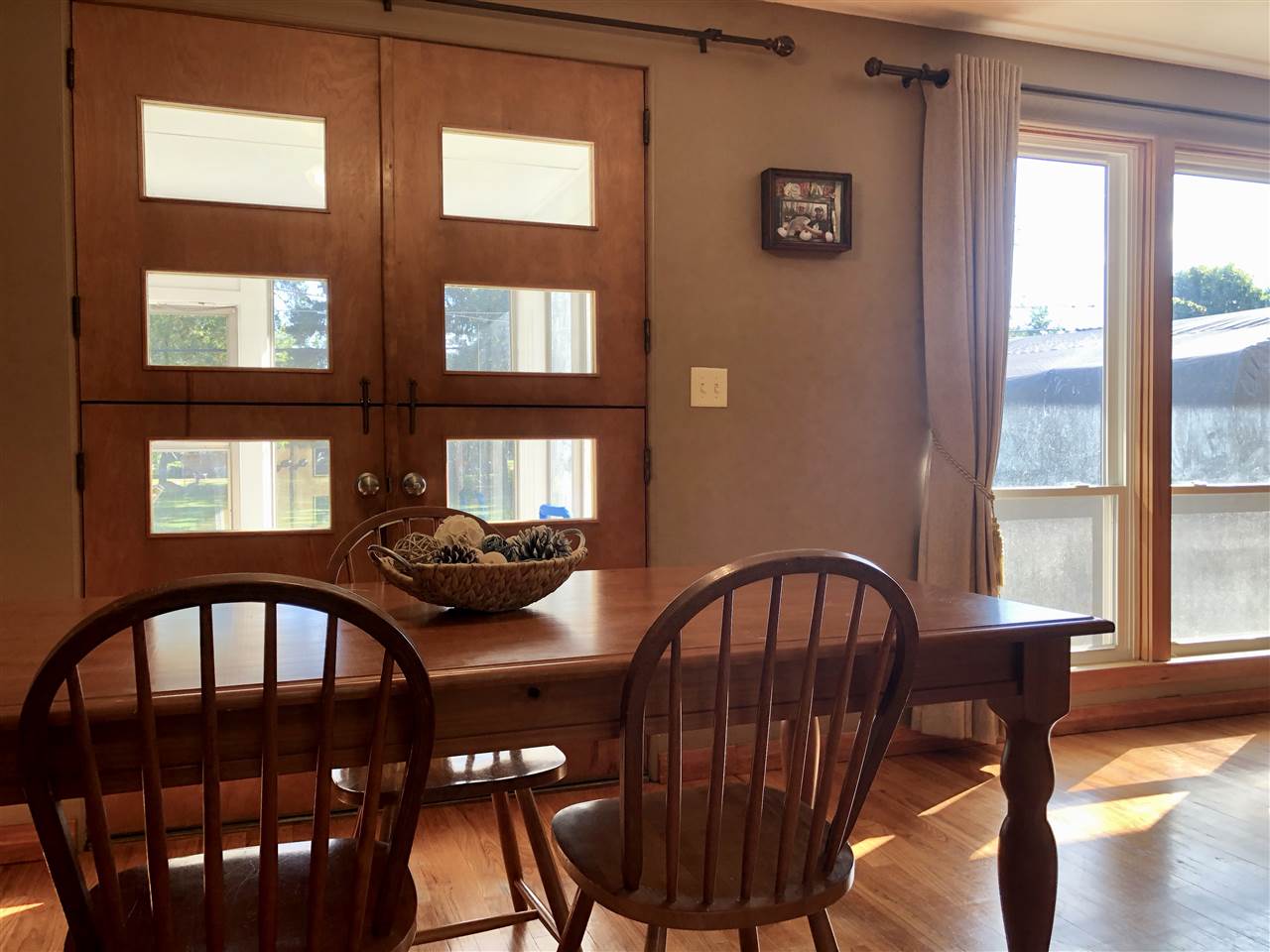 4173 Shattuck Road Saginaw, MI 48603 - Photo 24 of 32 Gallery Image 24