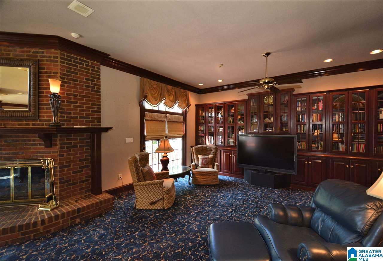 2930 Cahaba Valley Road Pelham, AL 35124 - Photo 18 of 50