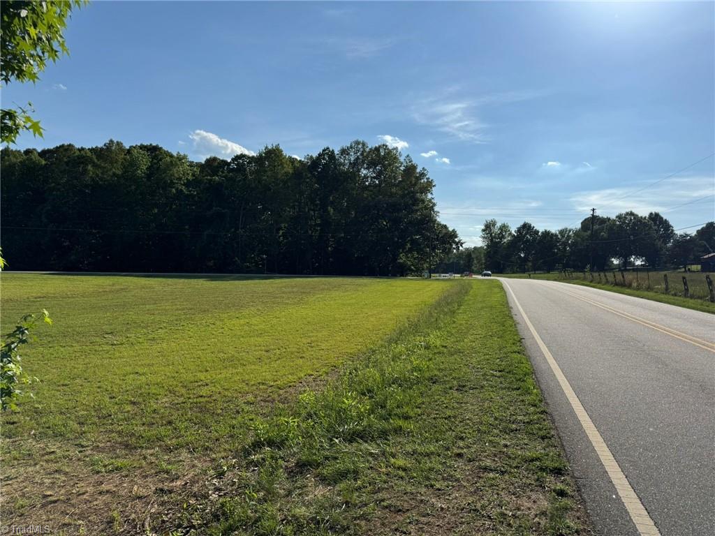 0 Lindsey Bridge Road Madison, NC 27025 - Photo 40 of 40