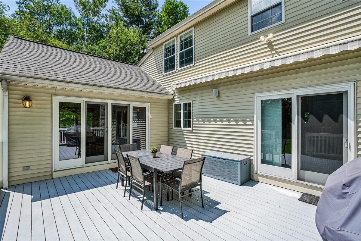 56 Patriot Road Tyngsborough, MA 01879 - Photo 40 of 55