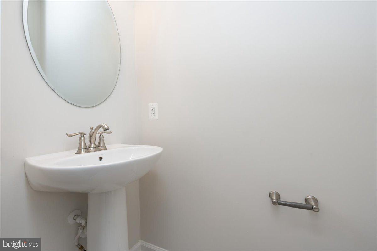 7523 Mundell Road Hanover, MD 21076 - Photo 15 of 28 Gallery Image 15