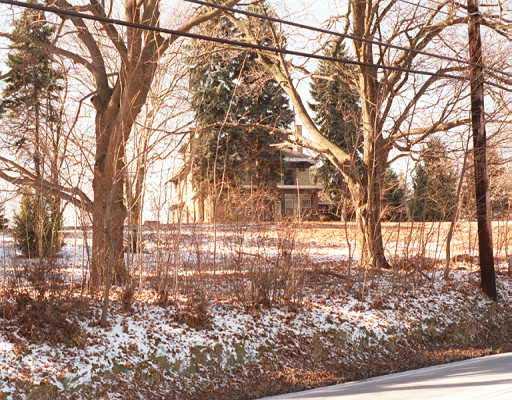 495 Dutch Ridge Road Beaver, PA 15009 - Photo 1 of 1 Gallery Image 1