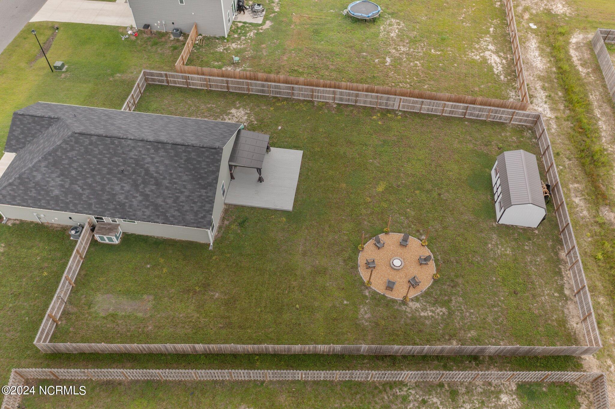 513 Ranchers Lane Jacksonville, NC 28546 - Photo 43 of 48 15-web-or-mls-15
