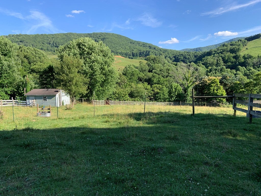 2349 South Fork Road Marion, VA 24354 - Photo 44 of 71 Gallery Image 44