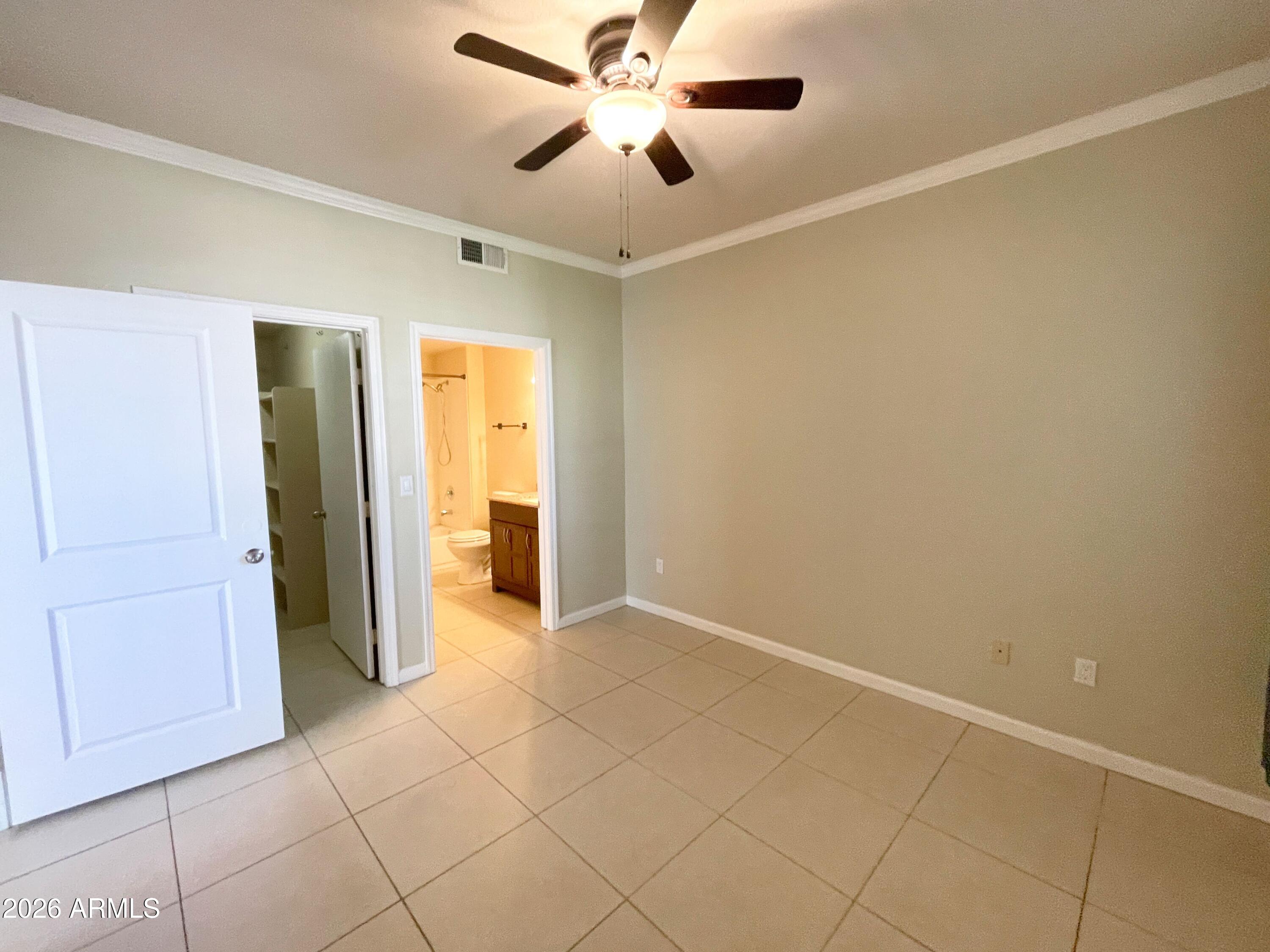 1720 East Thunderbird Road, Unit 1129 Phoenix, AZ 85022 - Photo 13 of 18 1720 (12)