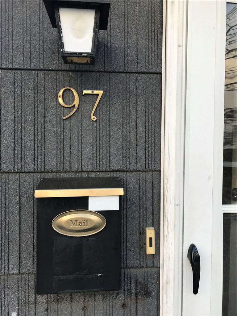 95-97 Caroline Street, Unit DOWN Rochester, NY 14620 - Photo 2 of 24