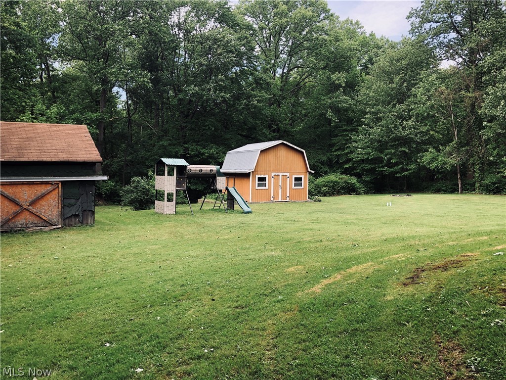 3981 Gore Road Conneaut, OH 44030 - Photo 15 of 18 Gallery Image 15