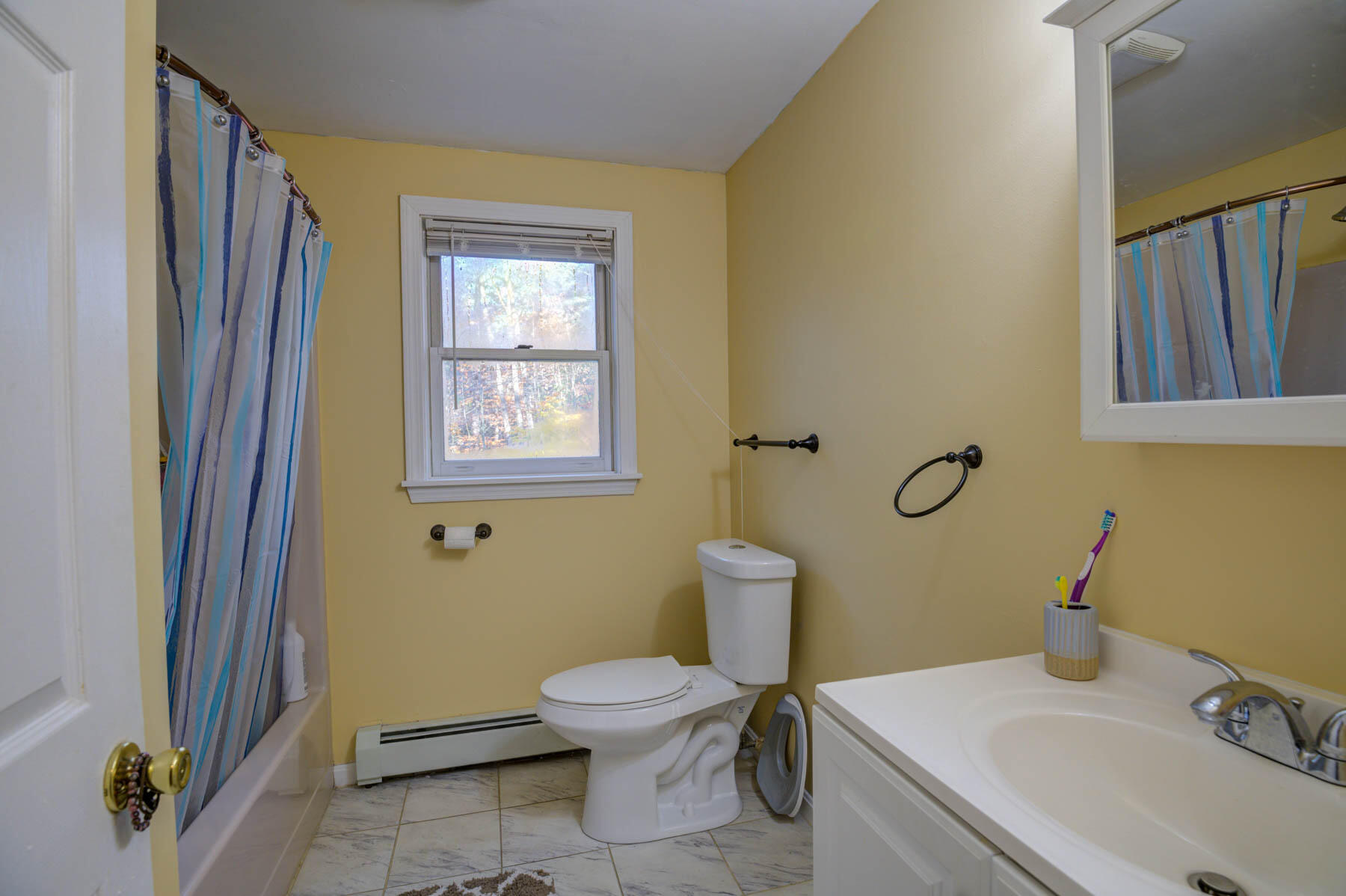 464 New Dam Road Waterboro, ME 04061 - Photo 22 of 30 pic-22