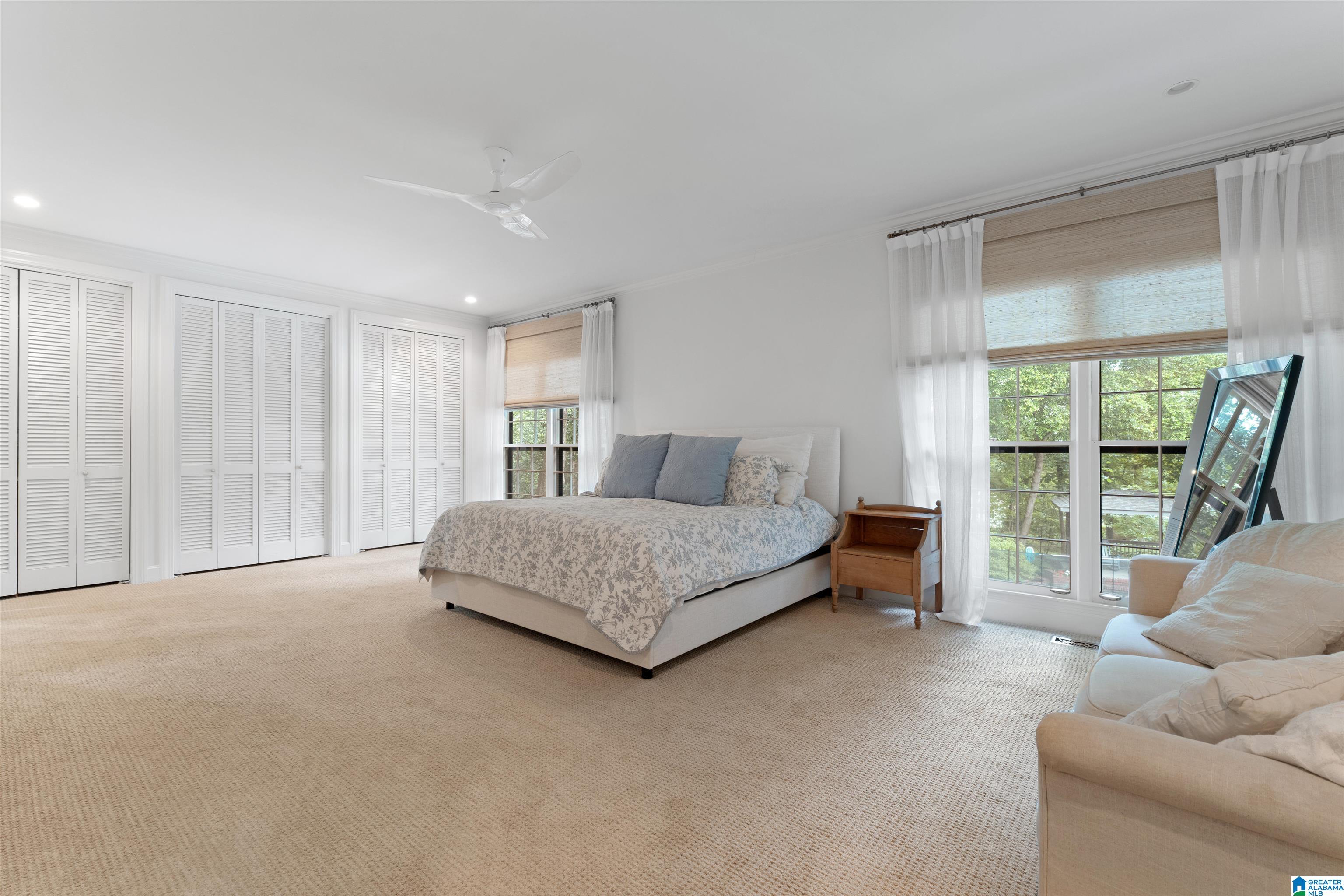 3409 Westbury Road Birmingham, AL 35223 - Photo 30 of 76