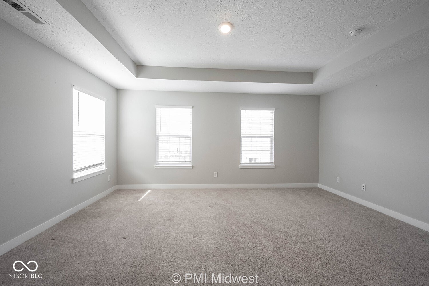 7278 Zanesville Road Carmel, IN 46033 - Photo 27 of 51