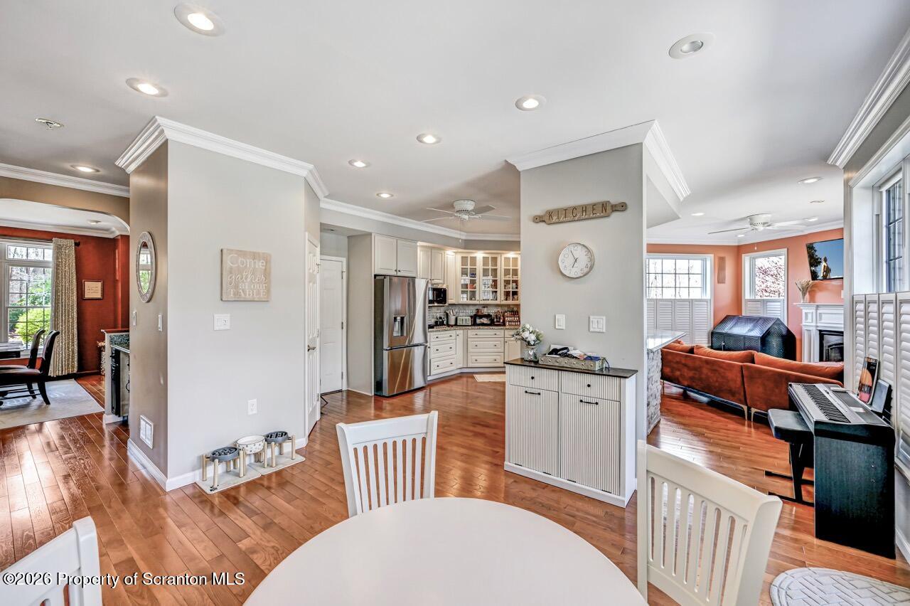 272 Windsor Way Moscow, PA 18444 - Photo 23 of 145 272 Windsor Way 024 Large