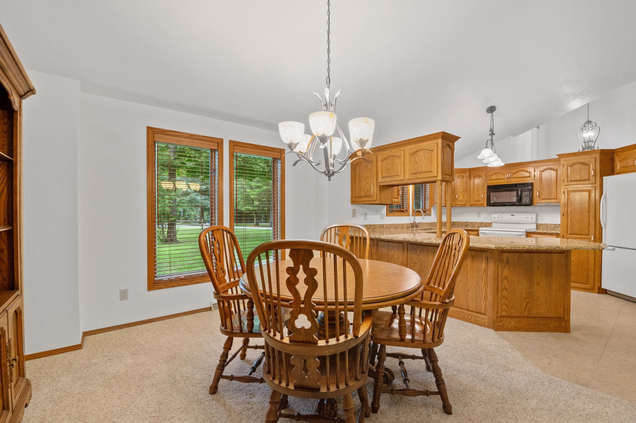 3081 Big Timber Circle Suamico, WI 54313 - Photo 16 of 48