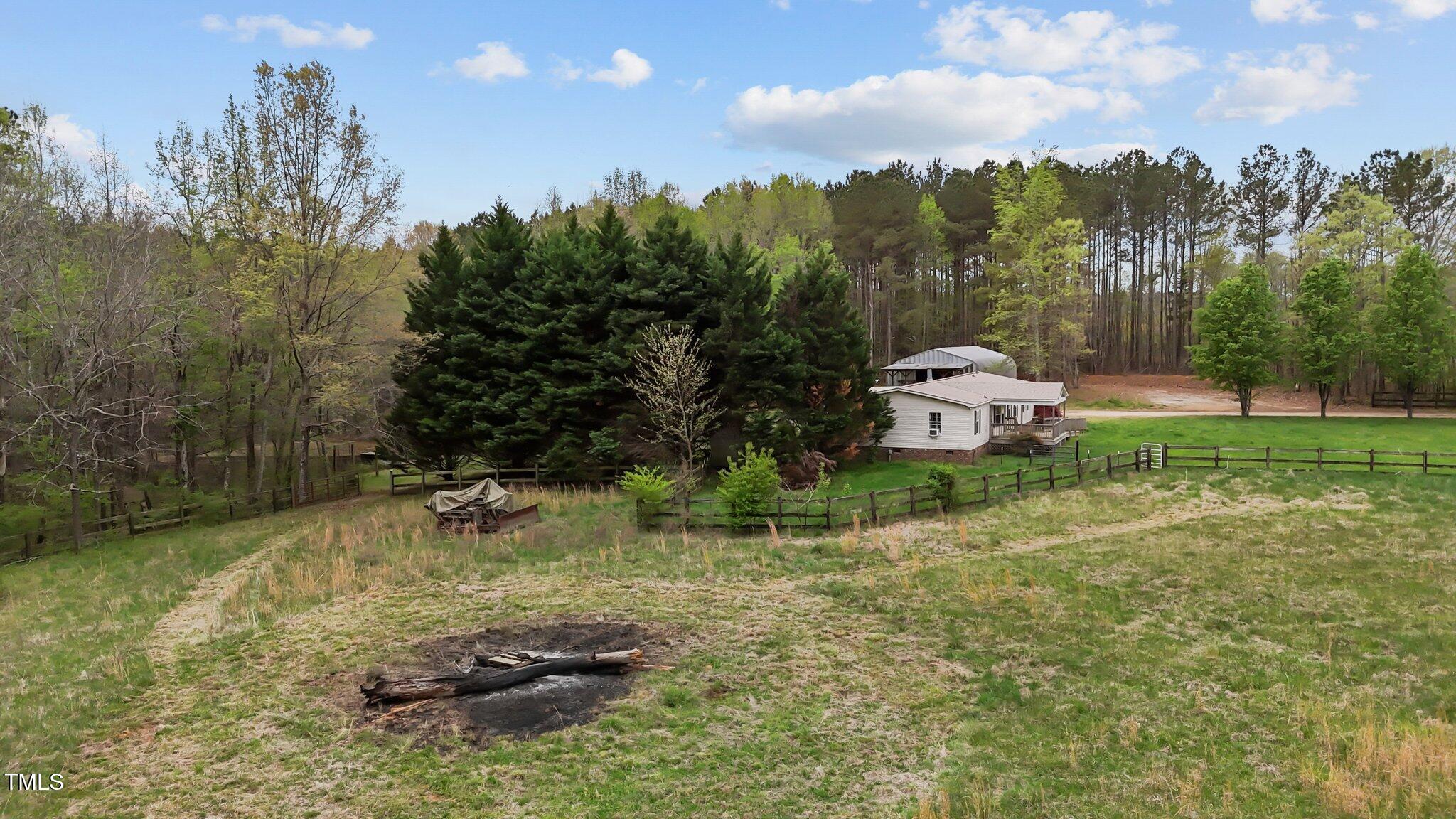 523 Quiet Waters Road Spring Hope, NC 27882 - Photo 37 of 42 48-web-or-mls-DJI_20250404121144_0653_D
