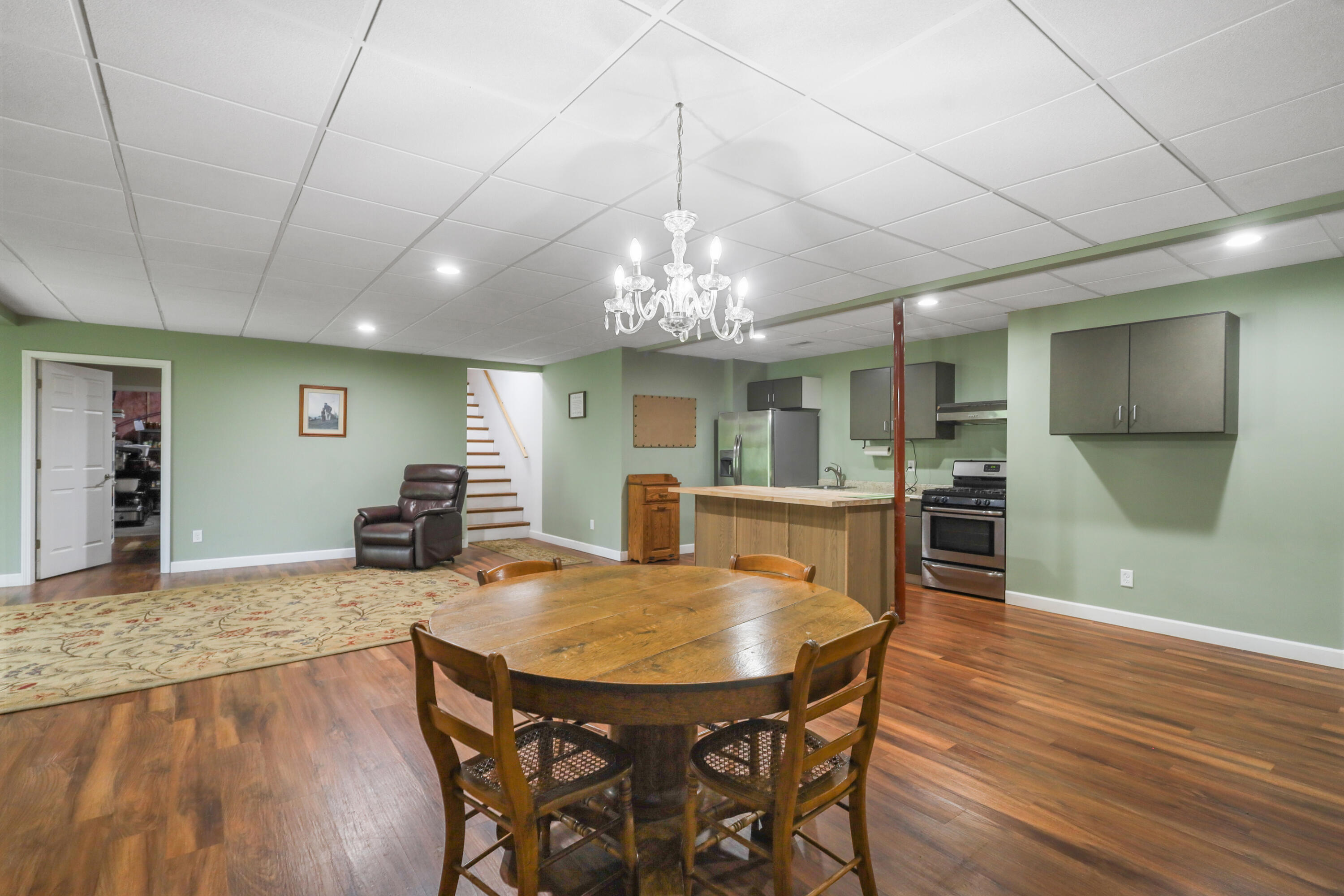10426 Dutch Settlement Road Marcellus, MI 49067 - Photo 33 of 67 IMG_8031