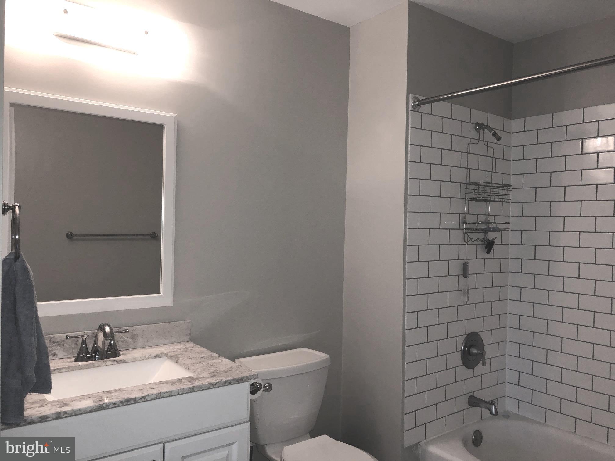 5 Cypress Point Road Felton, PA 17322 - Photo 12 of 29 Master Bathroom Vanity