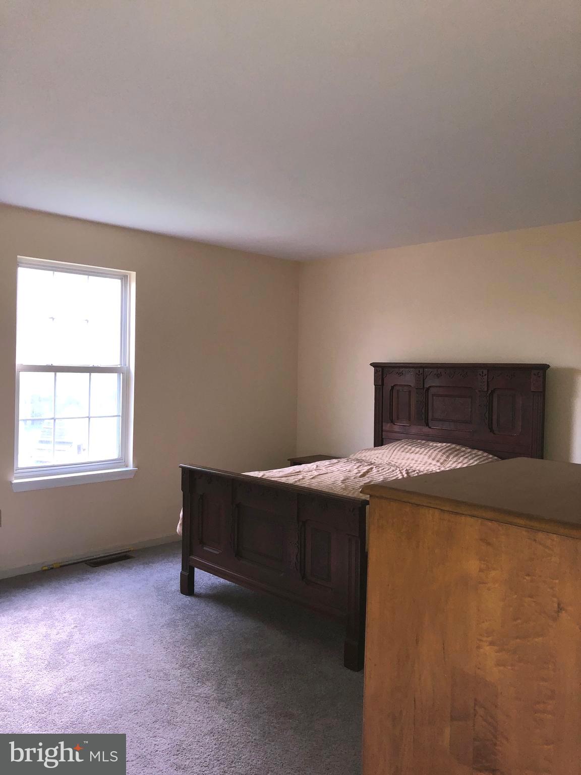 5 Cypress Point Road Felton, PA 17322 - Photo 15 of 29 Master Bedroom with window