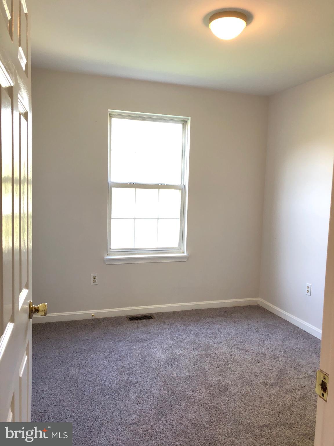 5 Cypress Point Road Felton, PA 17322 - Photo 16 of 29 Bedroom #2 w/ Window & Closet