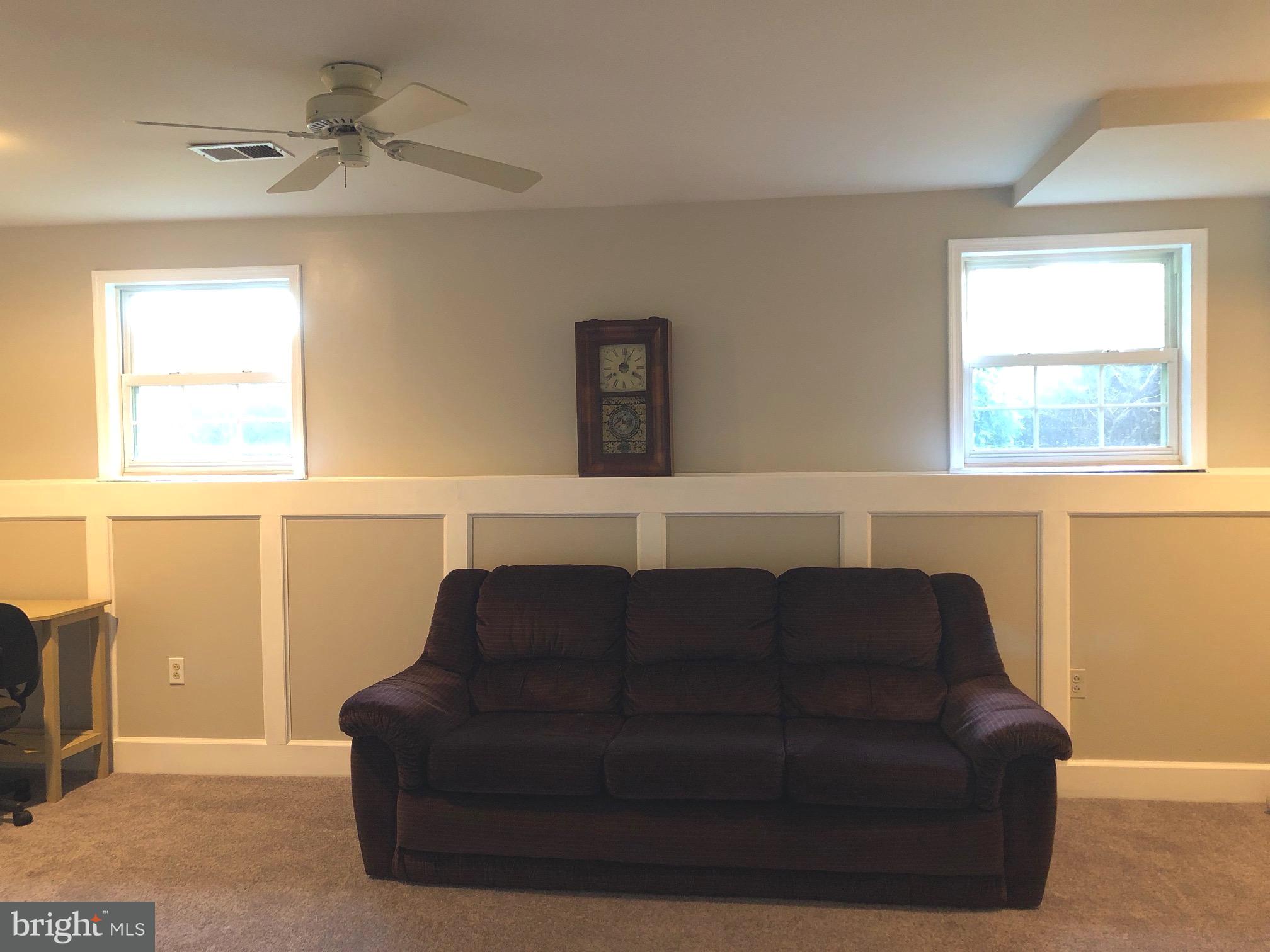 5 Cypress Point Road Felton, PA 17322 - Photo 19 of 29 Family Room w/ Two Windows