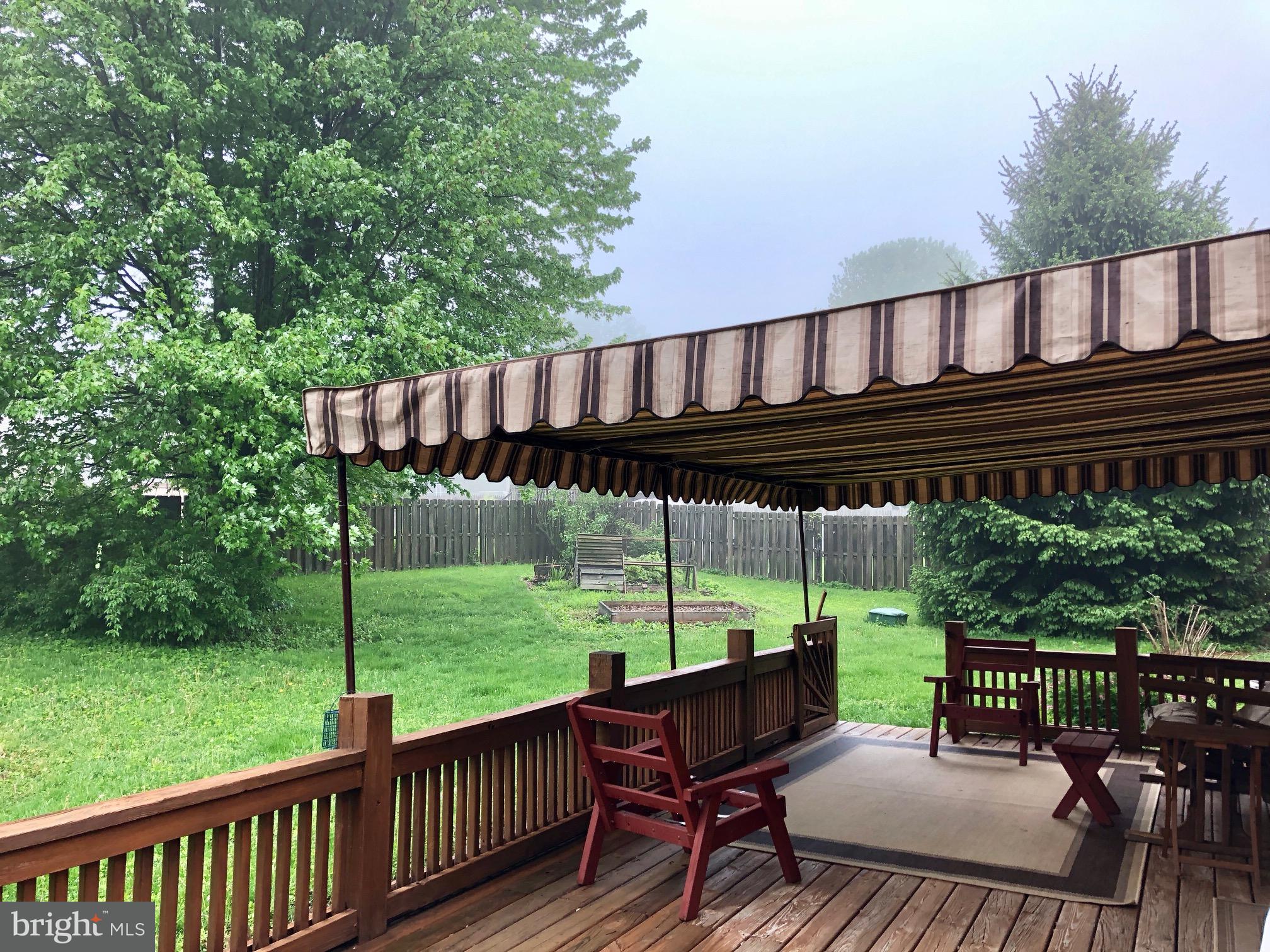 5 Cypress Point Road Felton, PA 17322 - Photo 24 of 29