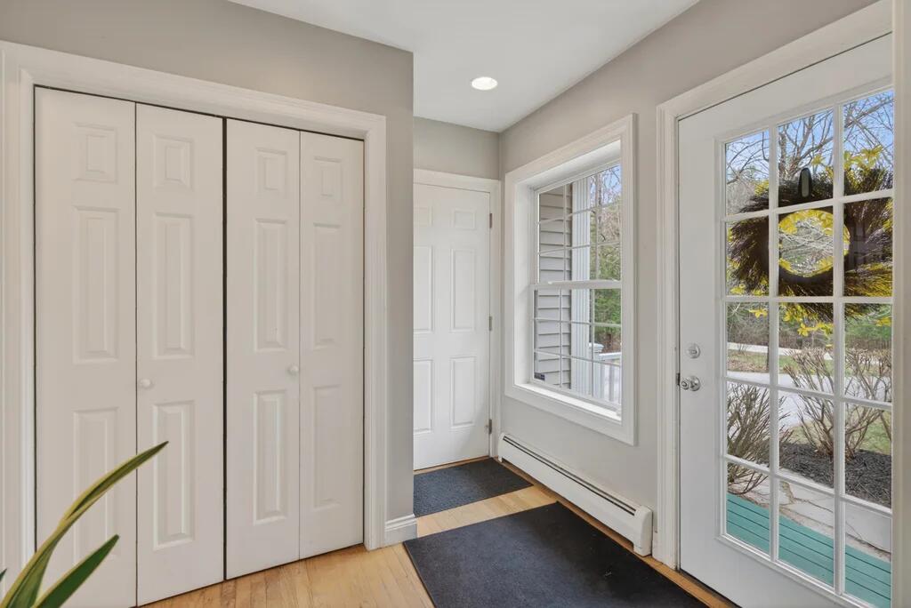 68 Adam's Way Freeport, ME 04032 - Photo 6 of 76