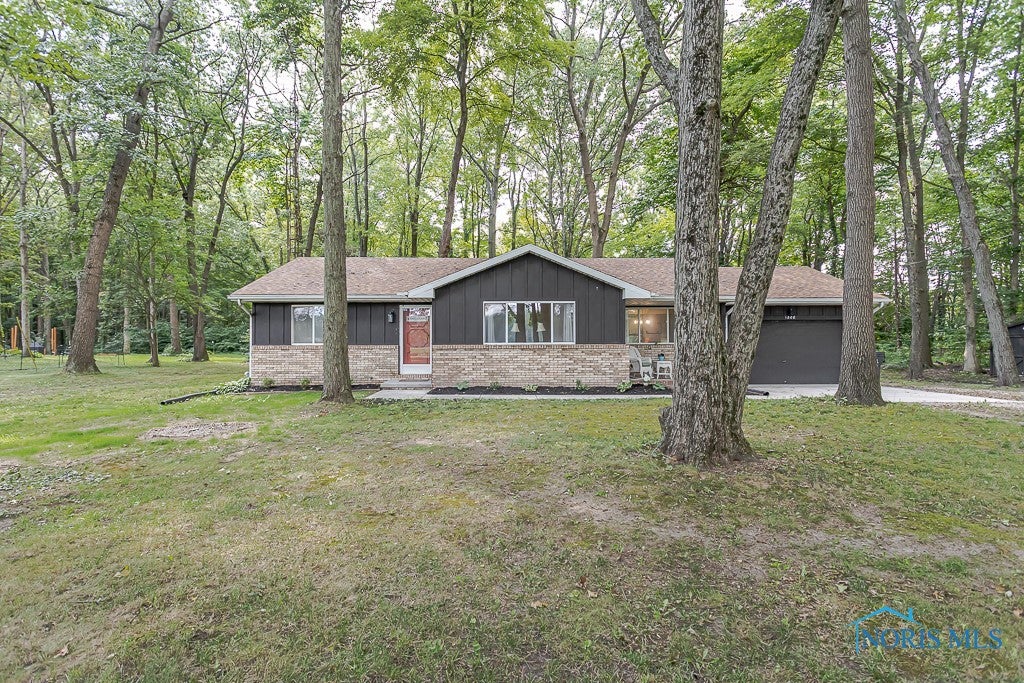 1808 Berkey Road Swanton, OH 43558 - Photo 43 of 46 Gallery Image 43