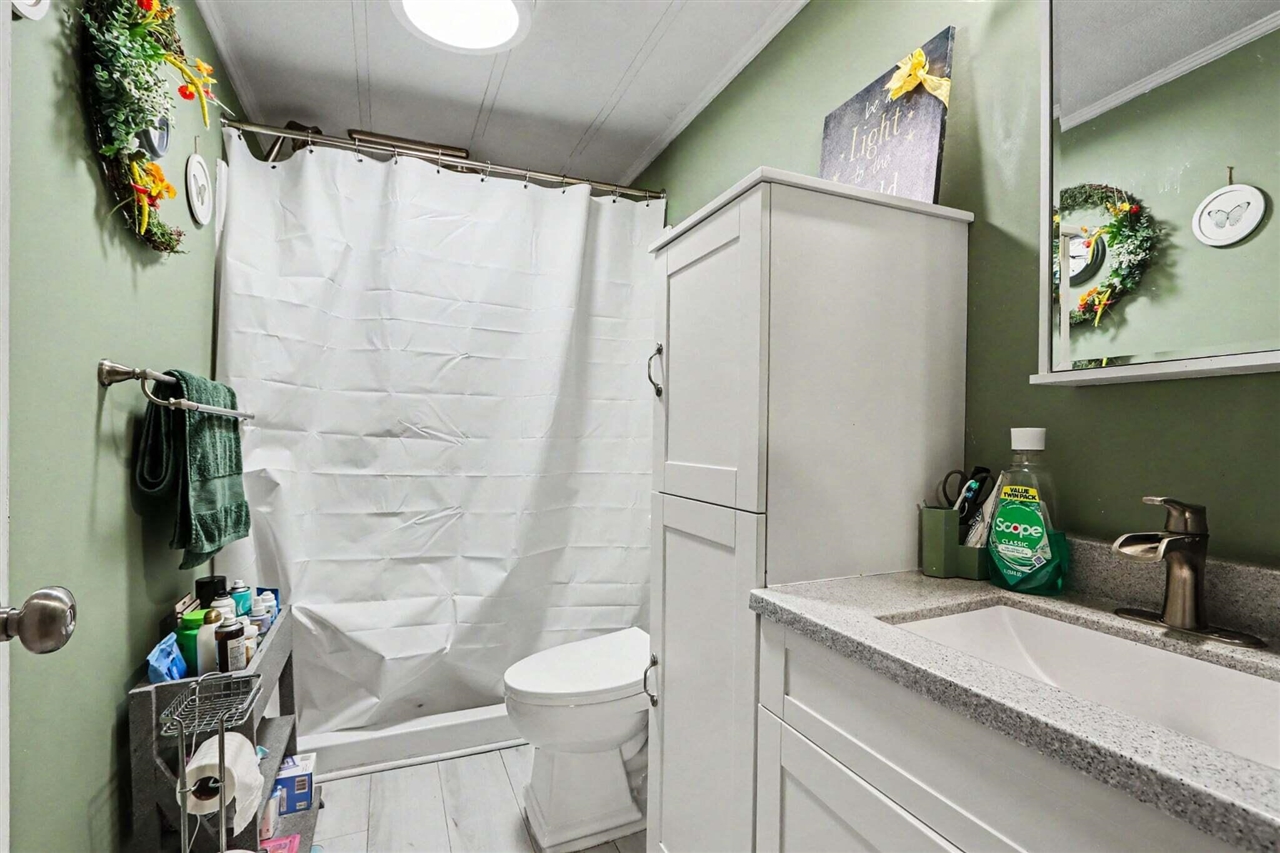 55719 Resort Road Three Rivers, MI 49093 - Photo 17 of 35