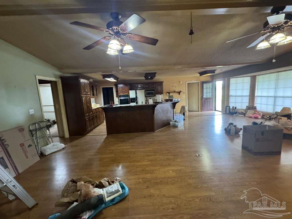 1595 Jay Road Brewton, AL 36426 - Photo 34 of 49