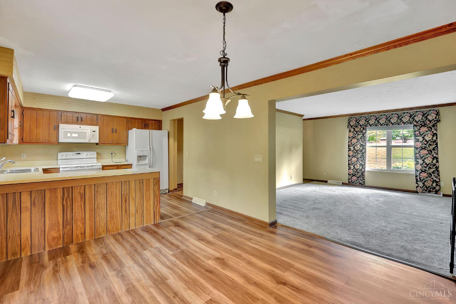 10325 Marvin Road Harrison, OH 45030 - Photo 12 of 49 Gallery Image 12