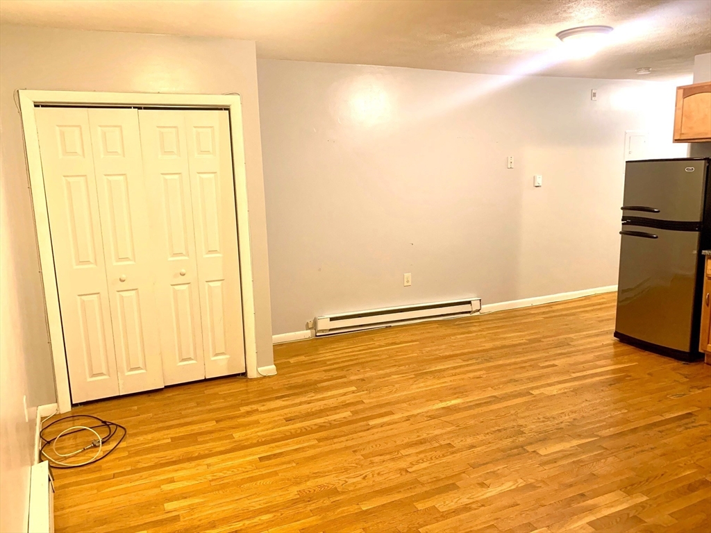 59 R Salem Street, Unit 1 Boston, MA 02113 - Photo 4 of 8 Gallery Image 4