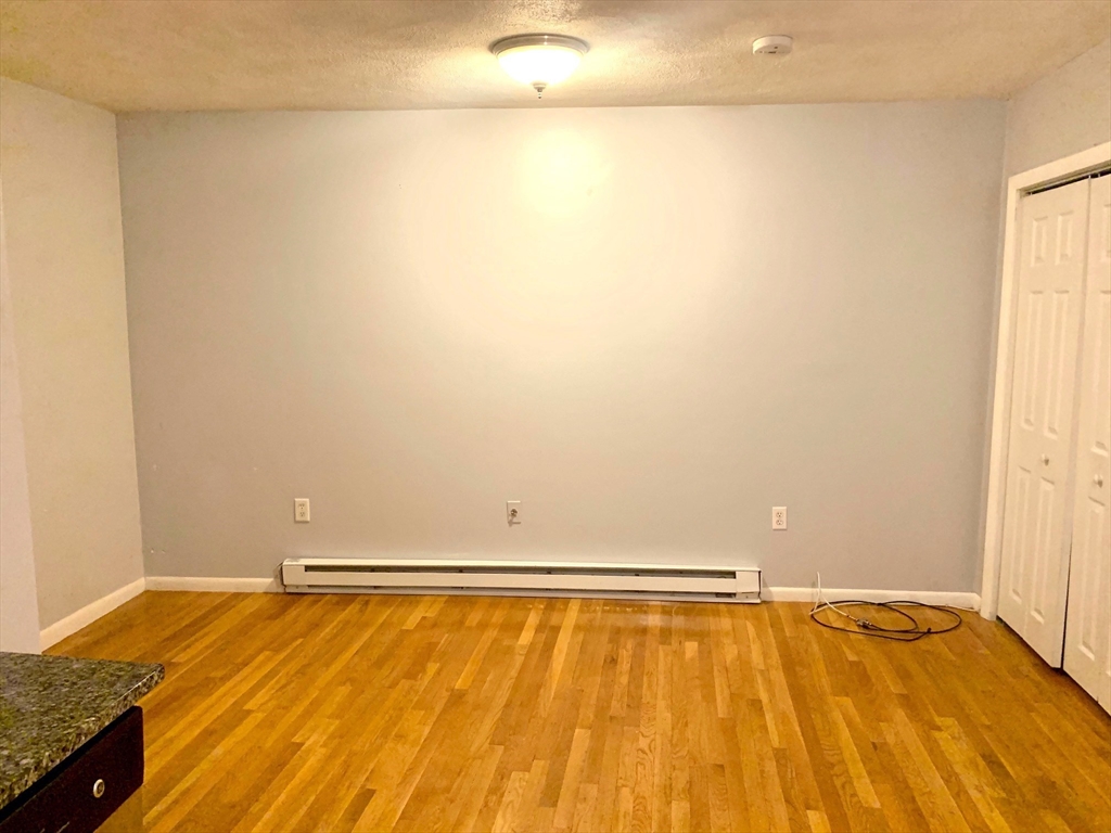 59 R Salem Street, Unit 1 Boston, MA 02113 - Photo 6 of 8 Gallery Image 6