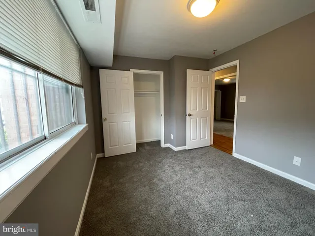 $194,900 | 2512 Markham Lane, Unit 1, Landover, MD 20785