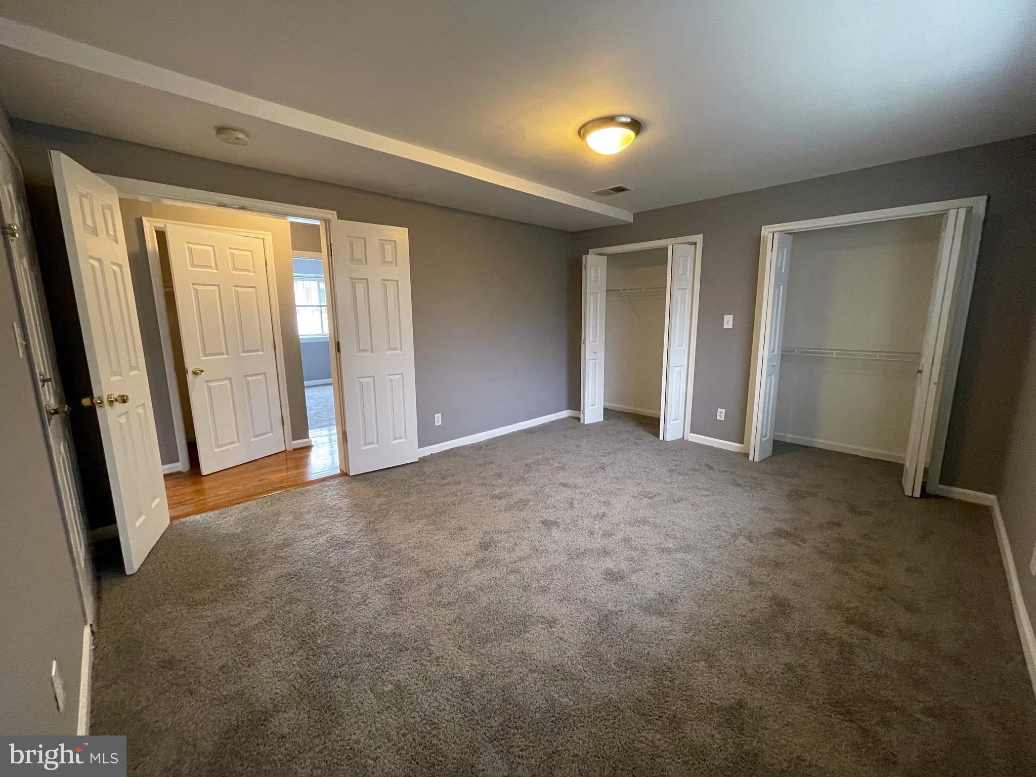 2512 Markham Lane, Unit 1 Landover, MD 20785 - Photo 13 of 13