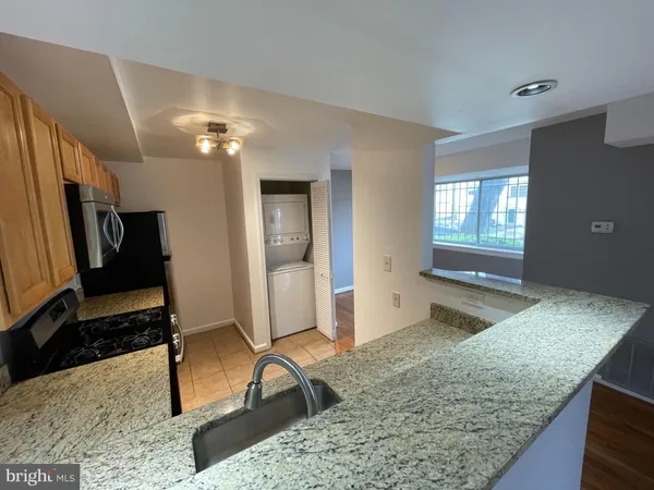 $194,900 | 2512 Markham Lane, Unit 1, Landover, MD 20785