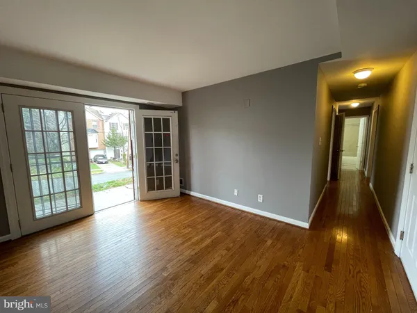 $194,900 | 2512 Markham Lane, Unit 1, Landover, MD 20785
