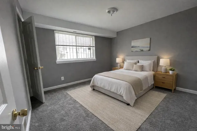 $194,900 | 2512 Markham Lane, Unit 1, Landover, MD 20785