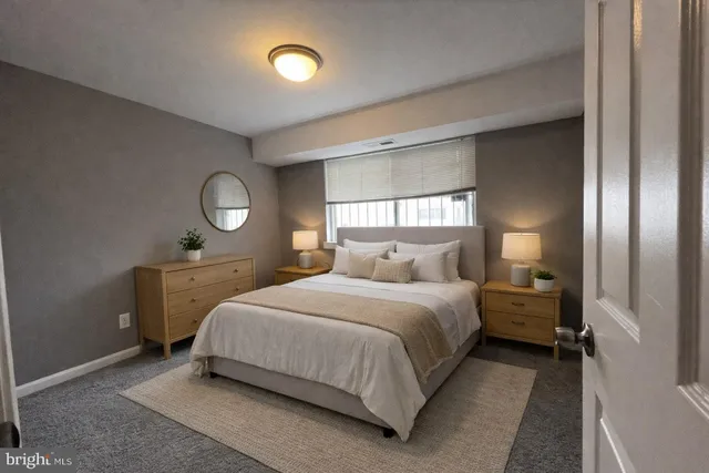 $194,900 | 2512 Markham Lane, Unit 1, Landover, MD 20785