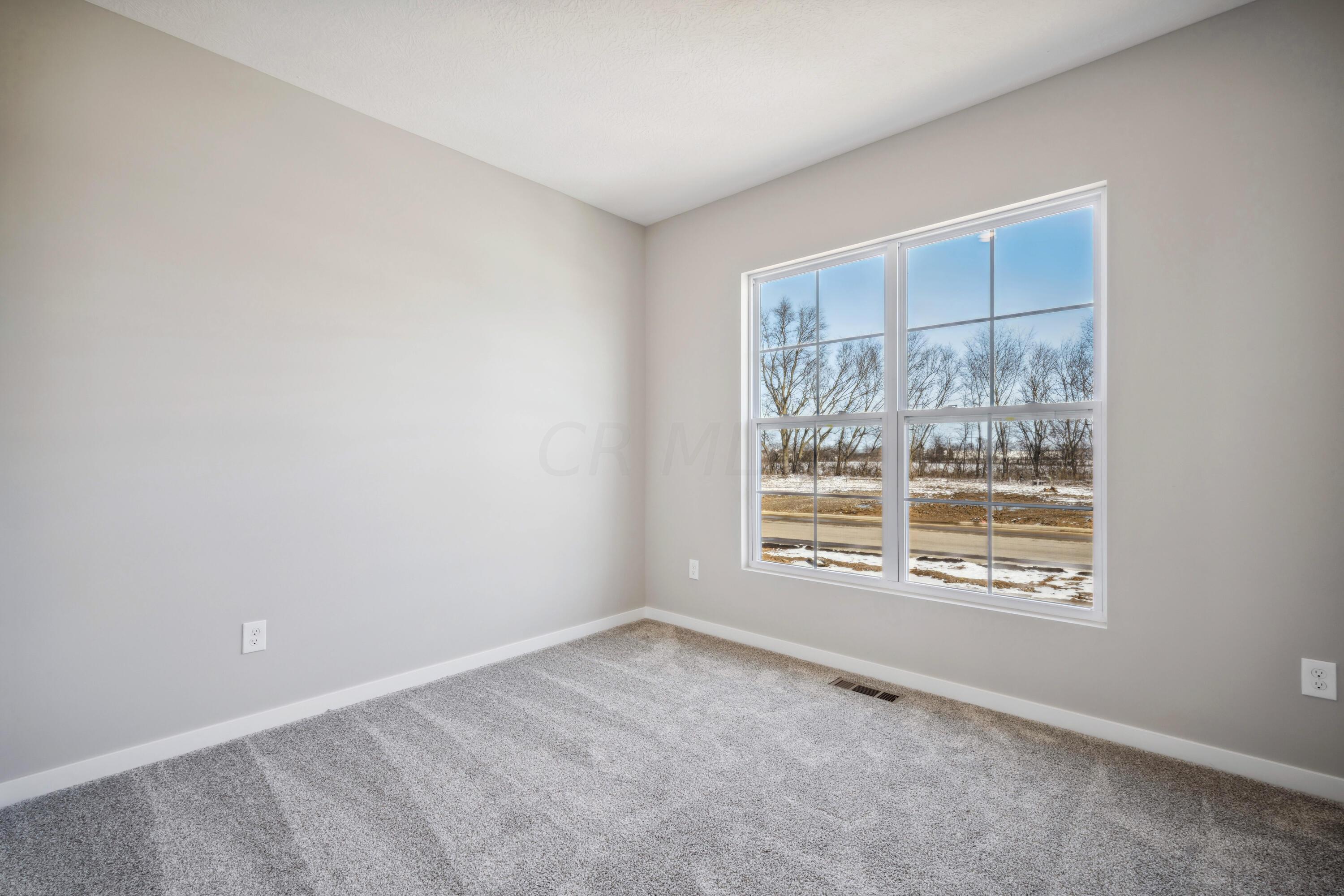 47 Chambers Bay Road Commercial Point, OH 43116 - Photo 5 of 32 Bedroom