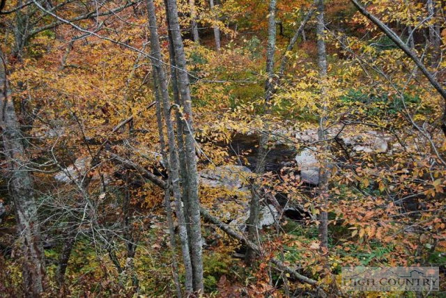 Lots At Broadstone Road Banner Elk, NC 28604 - Photo 1 of 1 Gallery Image 1