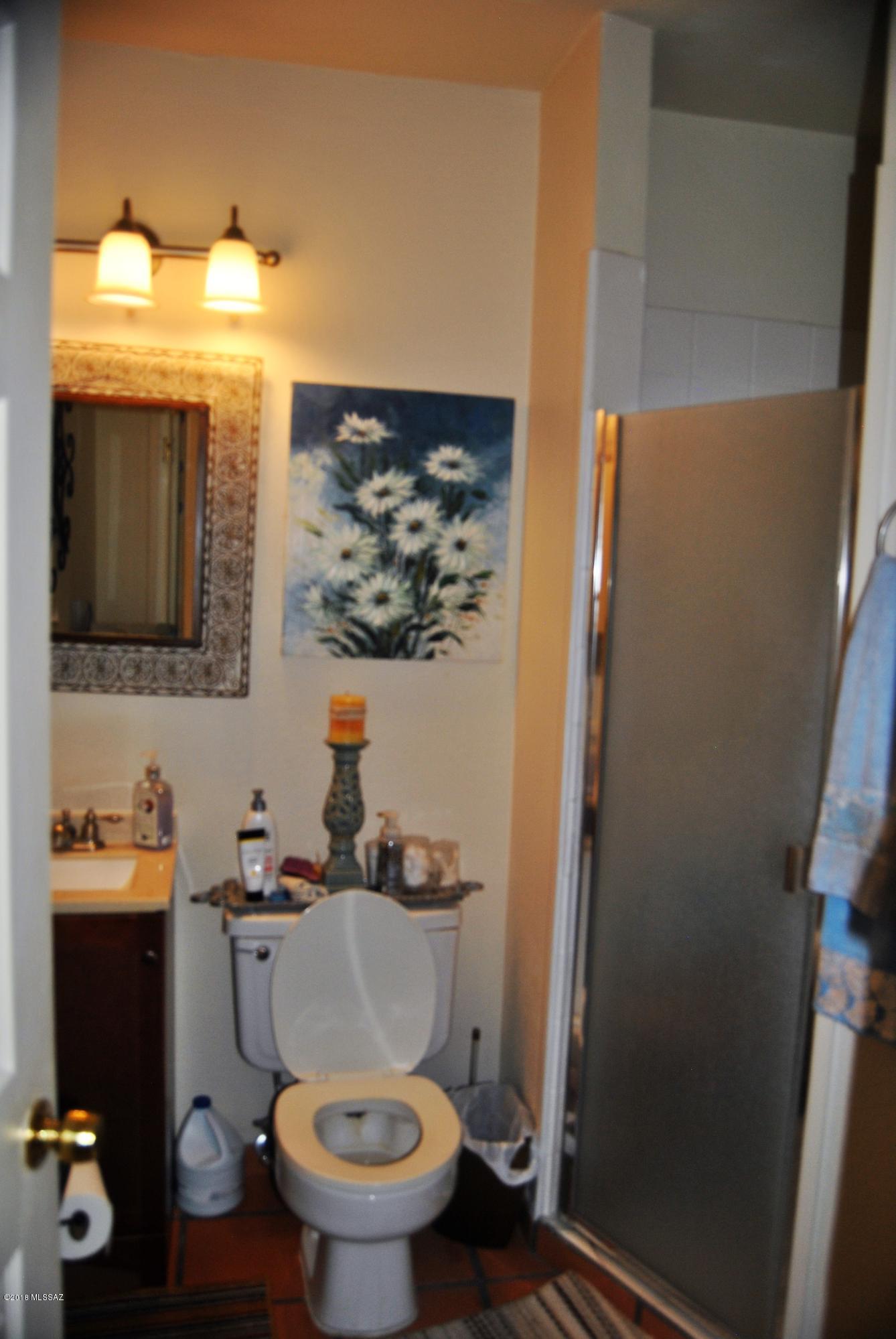452 Rio Rico Drive Rio Rico, AZ 85648 - Photo 21 of 27